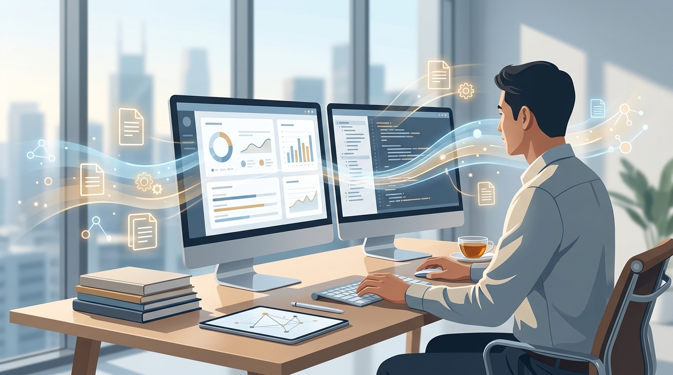 ChatGPT Plus 和 API 有什么区别 文章配图