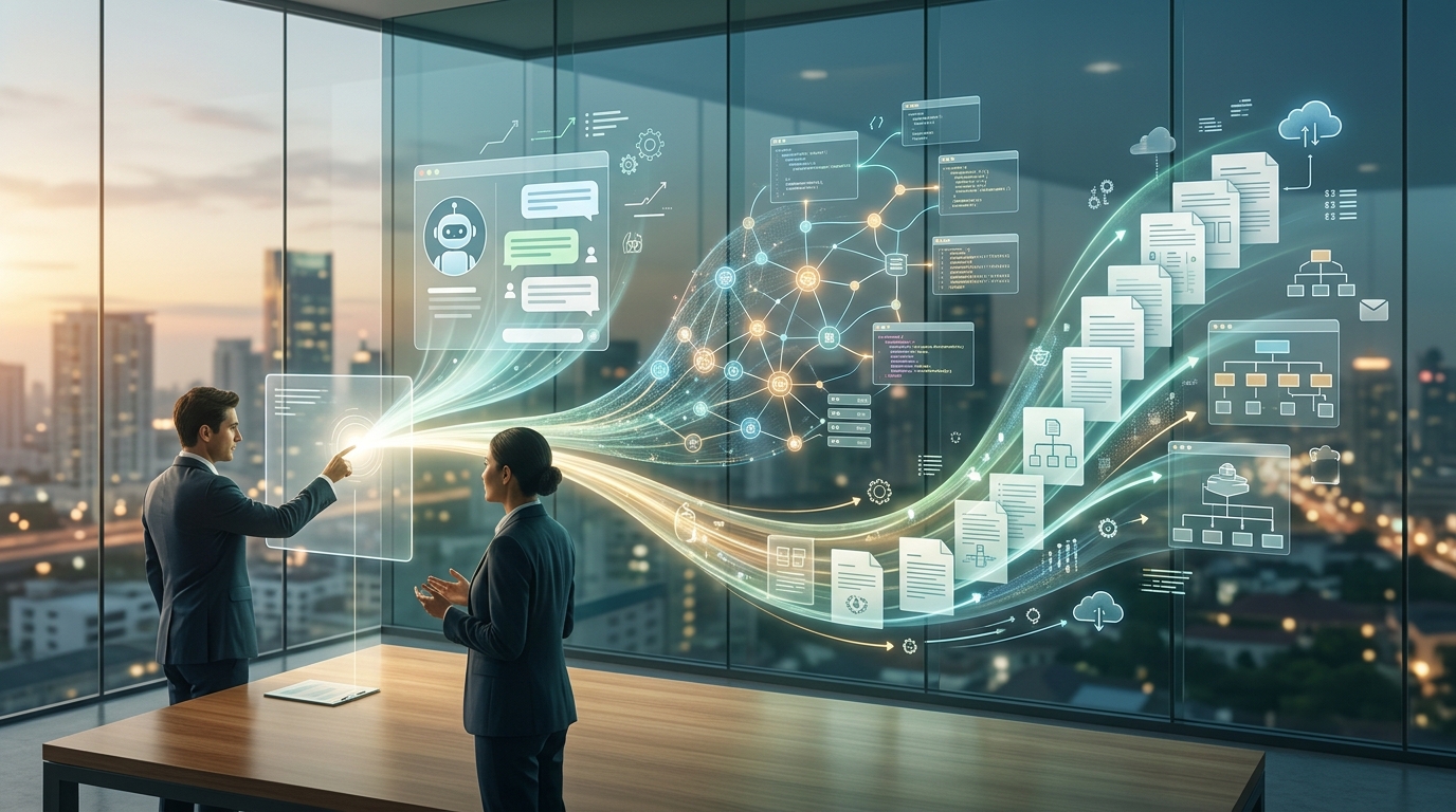 Claude 网页版和 API 平台有什么区别 文章配图