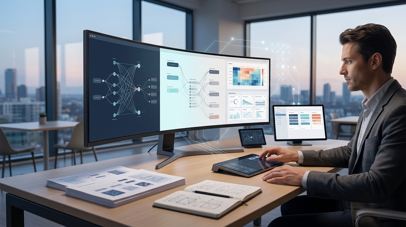 DeepSeek API 报错入口汇总:401、429、余额与限流怎么查 文章配图
